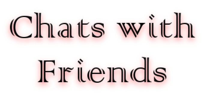 chatswithfriends