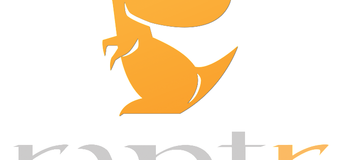 Giant-Raptr-logo