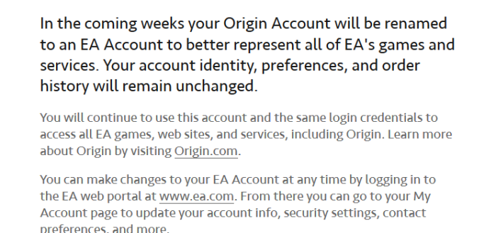ea_origin_rename
